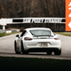 Illustration for article titled Every Single Vehicle We Reviewed In 2015